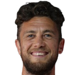 Ben Coker