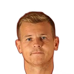 Jake Hessenthaler