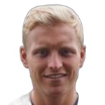 Josh Wright