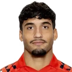 Iker Benito