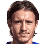 Ben Chapman