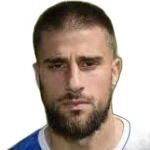 Max Ehmer