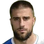 Max Ehmer