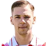 Maxx Manktelow