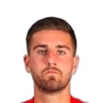 Tom Dallison