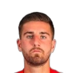 Tom Dallison