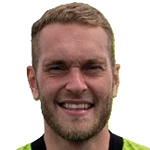 Ryan Sandford