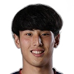 Taiyo Yamaguchi