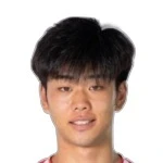 Shota Saijo
