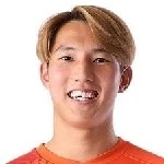 Kyota Funahashi