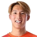 Kyota Funahashi