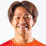 Yoshiki Fujimoto