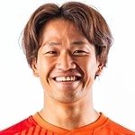 Yoshiki Fujimoto