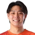 Yuya Taguchi