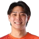 Yuya Taguchi