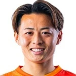 Y. Fujihara