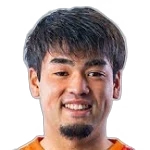 Ryonosuke Kabayama