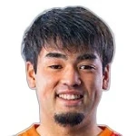 Ryonosuke Kabayama
