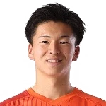 Toki Yukutomo