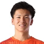 T. Yukutomo