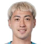 Shota Hino