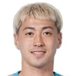 S. Hino