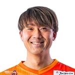 Kota Miyamoto