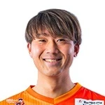 K. Miyamoto