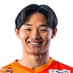 Ryo Saito