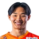 Ryo Saito