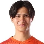 Ryo Sato