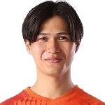Ryo Sato