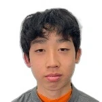 Shuntaro Semba