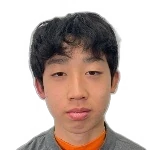 Shuntaro Semba