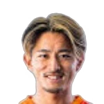 Ryota Abe