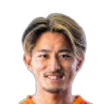 R. Abe
