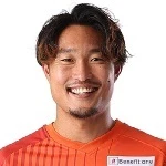 Yutaka Soneda
