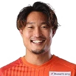 Yutaka Soneda