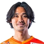 Yudai Yamashita