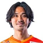 Y. Yamashita