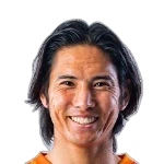 Ryosuke Maeda