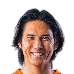 R. Maeda