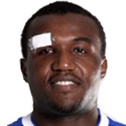 Djibril Coulibaly