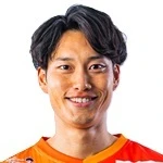 Yuhi Takemoto