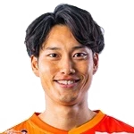 Yuhi Takemoto