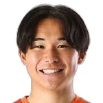 Hiroshi Muto