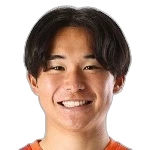 Hiroshi Muto