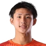 Kohei Hosoya