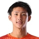 K. Hosoya