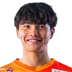 Kimiya Moriyama